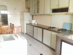 Blk 54 Cassia Crescent (Geylang), HDB 3 Rooms #124508572